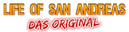 Life of San Andreas
